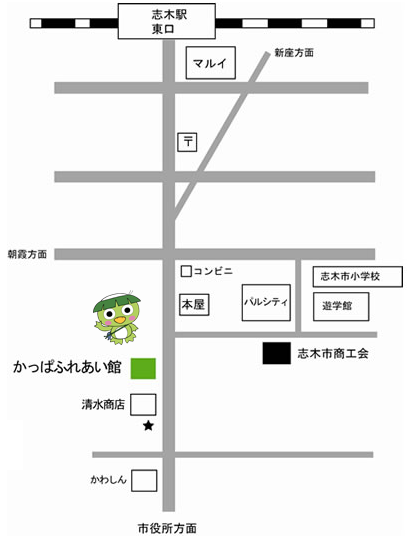 img_fureaikan_map